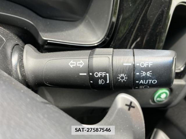 Honda SHUTTLE 2019-11 7916739-15