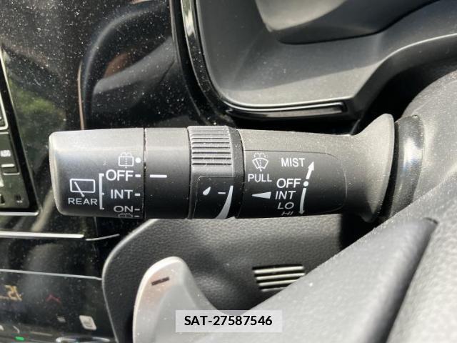 Honda SHUTTLE 2019-11 7916739-16