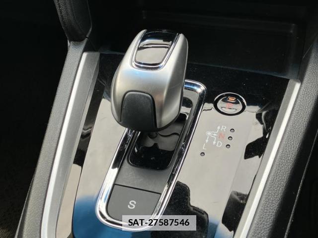 Honda SHUTTLE 2019-11 7916739-17