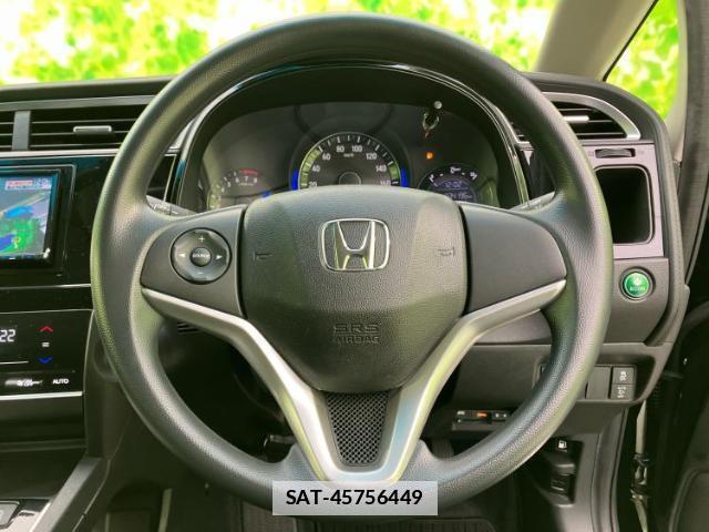 Honda SHUTTLE 2017-01 7916803-14