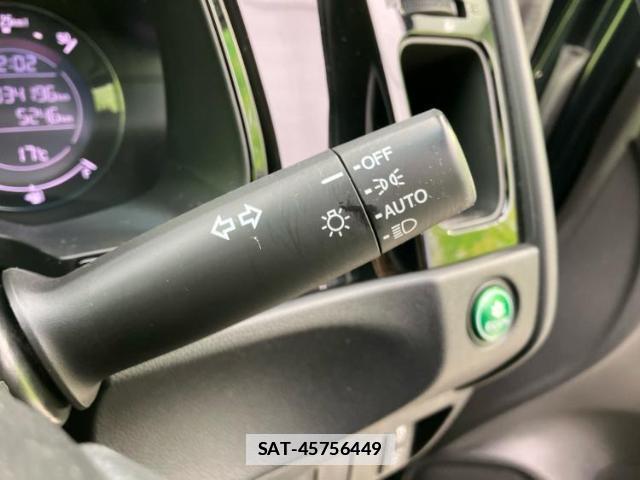 Honda SHUTTLE 2017-01 7916803-15
