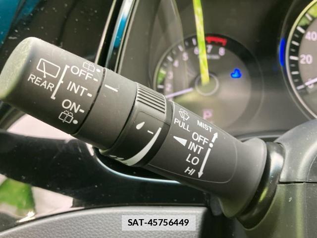 Honda SHUTTLE 2017-01 7916803-16