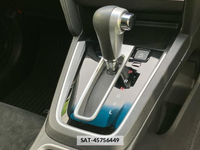 Honda SHUTTLE 2017-01 7916803-17