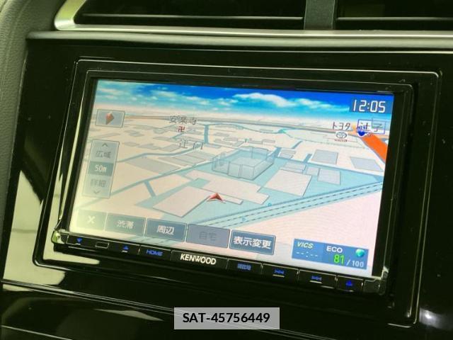 Honda SHUTTLE 2017-01 7916803-9