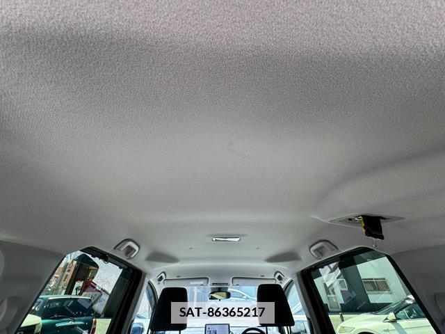 Toyota SIENTA 2023-07 7913195-10