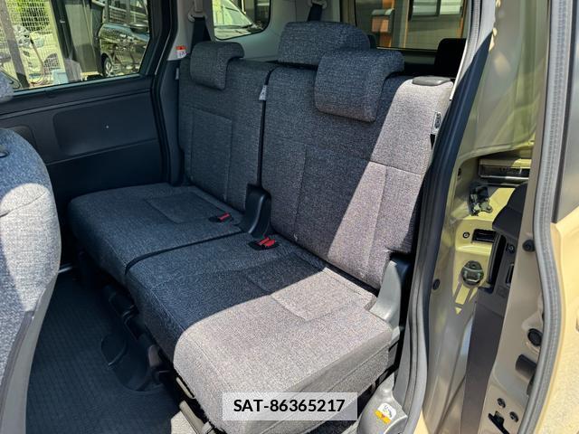 Toyota SIENTA 2023-07 7913195-15