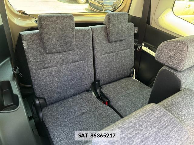 Toyota SIENTA 2023-07 7913195-16