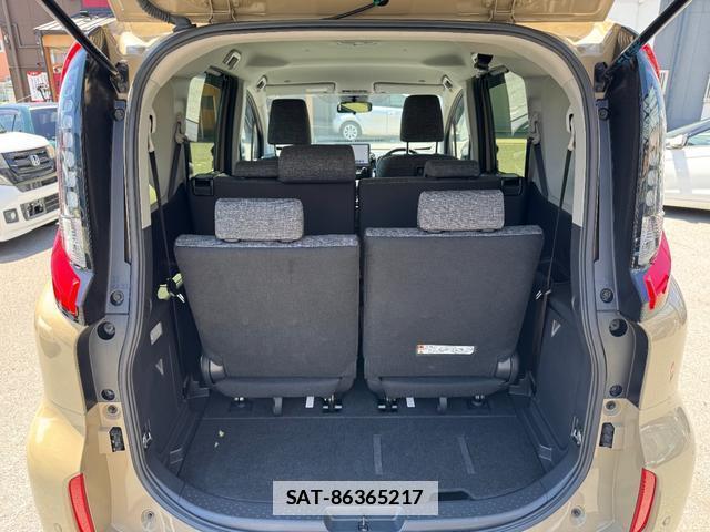Toyota SIENTA 2023-07 7913195-18