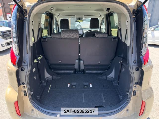 Toyota SIENTA 2023-07 7913195-19