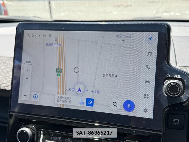 Toyota SIENTA 2023-07 7913195-2