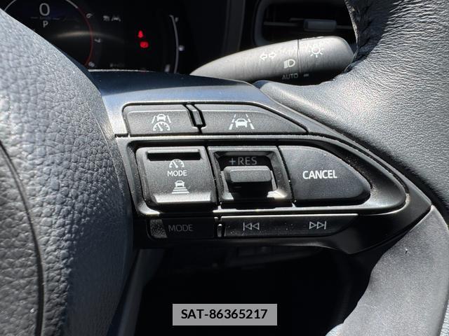 Toyota SIENTA 2023-07 7913195-4
