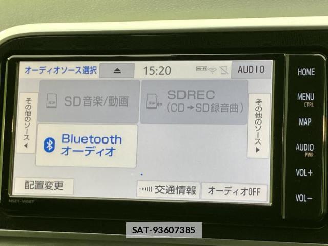 Toyota SIENTA 2019-02 7913393-10