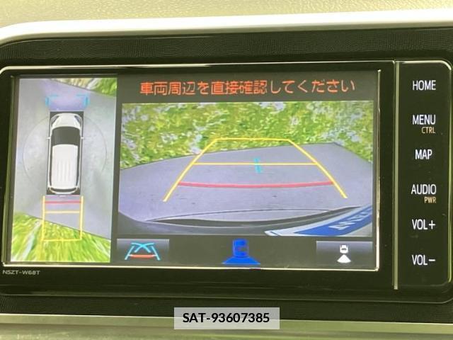 Toyota SIENTA 2019-02 7913393-11