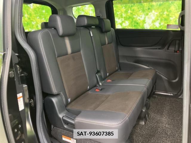 Toyota SIENTA 2019-02 7913393-4