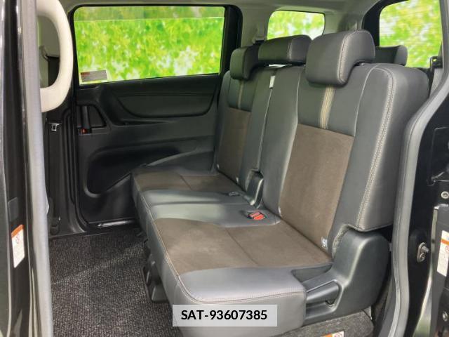 Toyota SIENTA 2019-02 7913393-7
