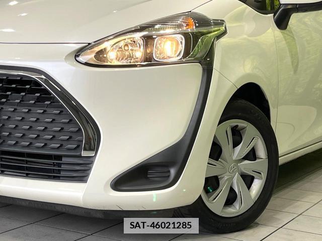 Toyota SIENTA 2019-07 7914279-11