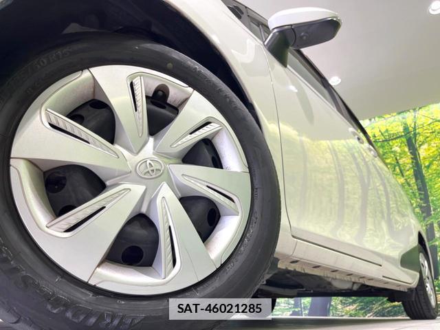 Toyota SIENTA 2019-07 7914279-12