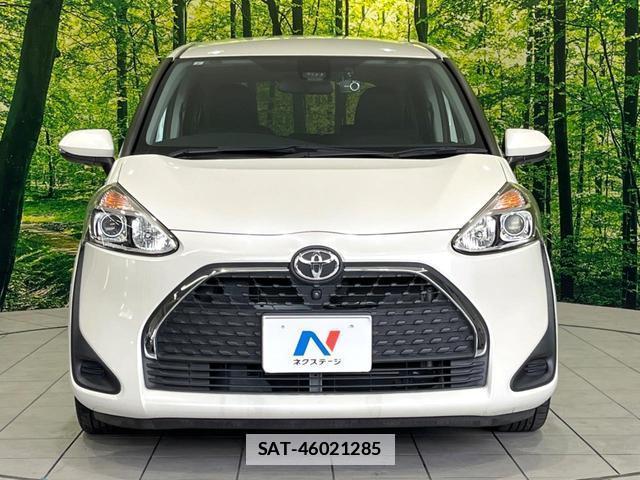 Toyota SIENTA 2019-07 7914279-13