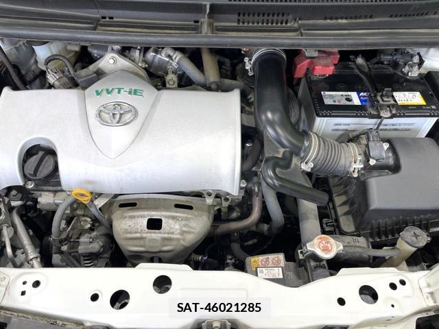 Toyota SIENTA 2019-07 7914279-17