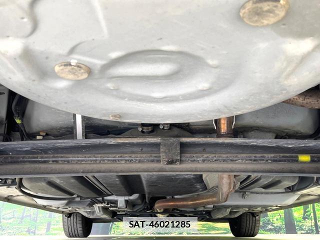 Toyota SIENTA 2019-07 7914279-18
