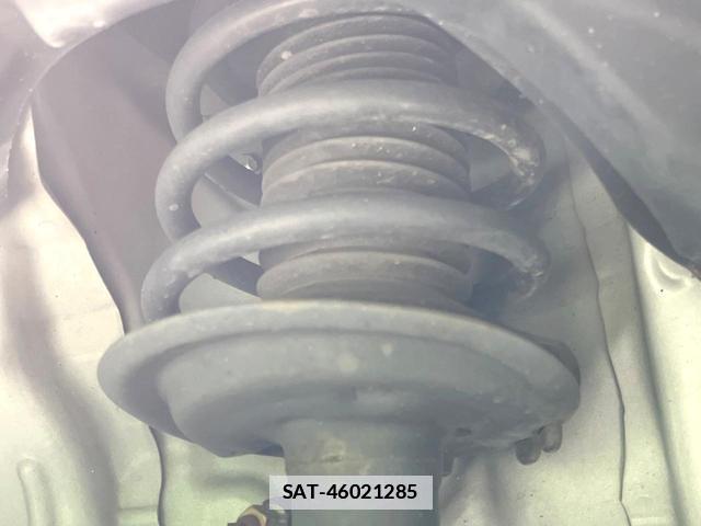 Toyota SIENTA 2019-07 7914279-19