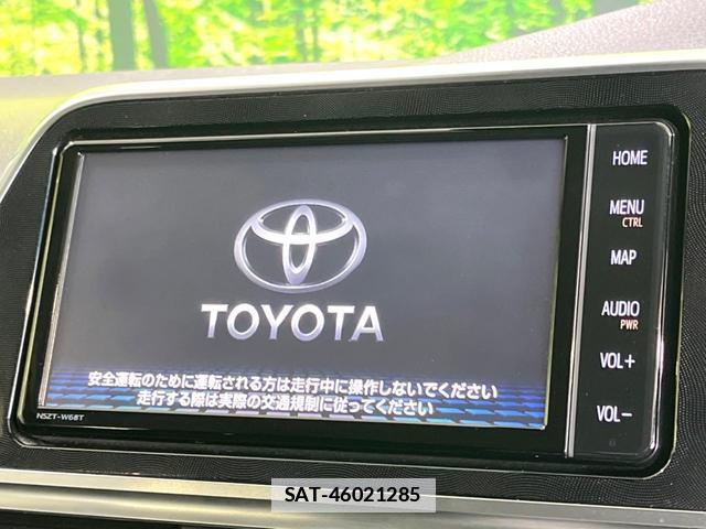 Toyota SIENTA 2019-07 7914279-2