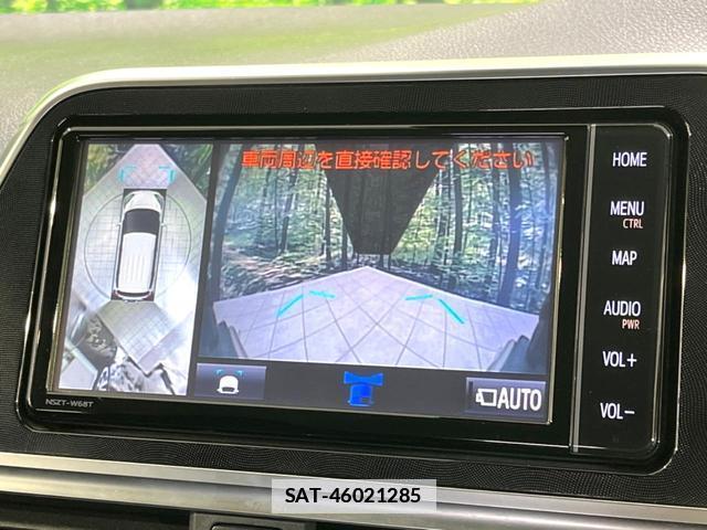 Toyota SIENTA 2019-07 7914279-3
