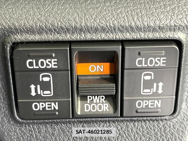 Toyota SIENTA 2019-07 7914279-4