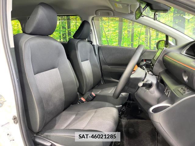 Toyota SIENTA 2019-07 7914279-7