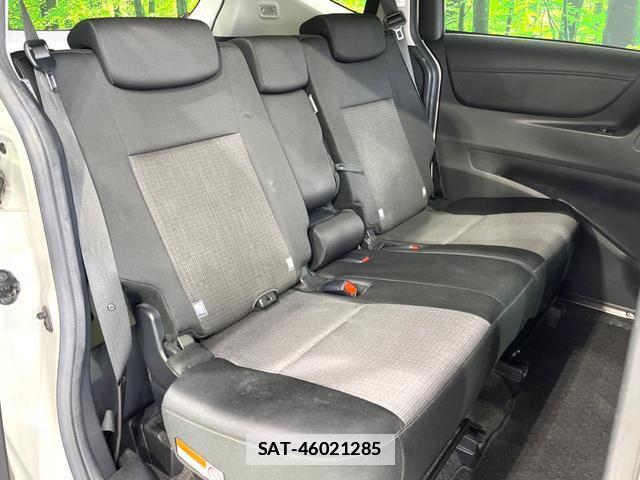 Toyota SIENTA 2019-07 7914279-8