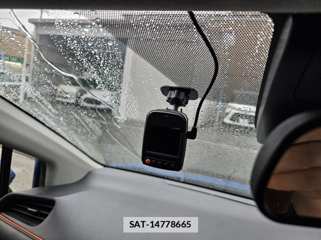 Toyota SIENTA 2017-09 7915330-11