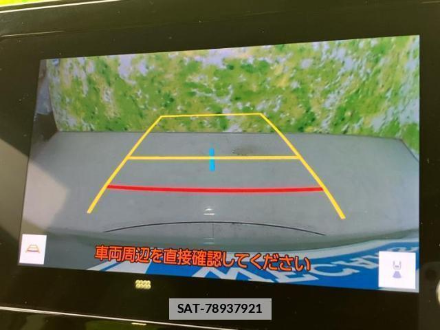 Toyota SIENTA 2023-01 7916986-11