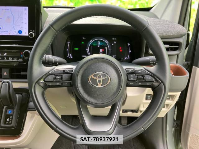 Toyota SIENTA 2023-01 7916986-13