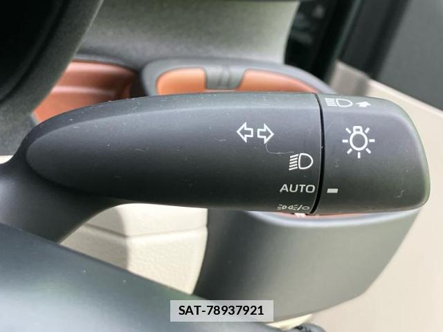 Toyota SIENTA 2023-01 7916986-14