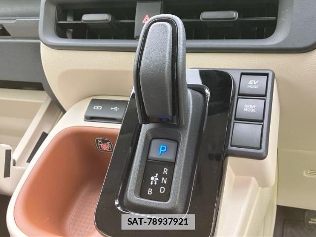 Toyota SIENTA 2023-01 7916986-16