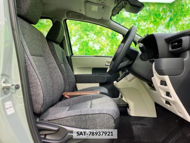 Toyota SIENTA 2023-01 7916986-3