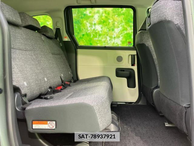 Toyota SIENTA 2023-01 7916986-4