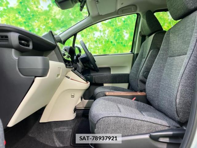Toyota SIENTA 2023-01 7916986-5