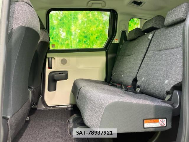 Toyota SIENTA 2023-01 7916986-6