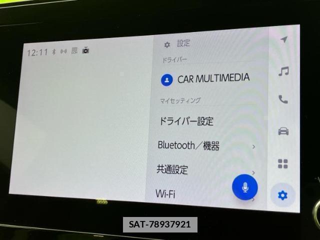 Toyota SIENTA 2023-01 7916986-8