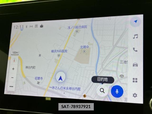 Toyota SIENTA 2023-01 7916986-9
