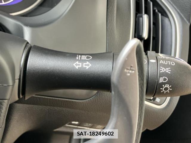 Nissan SKYLINE 2014-06 7913830-15