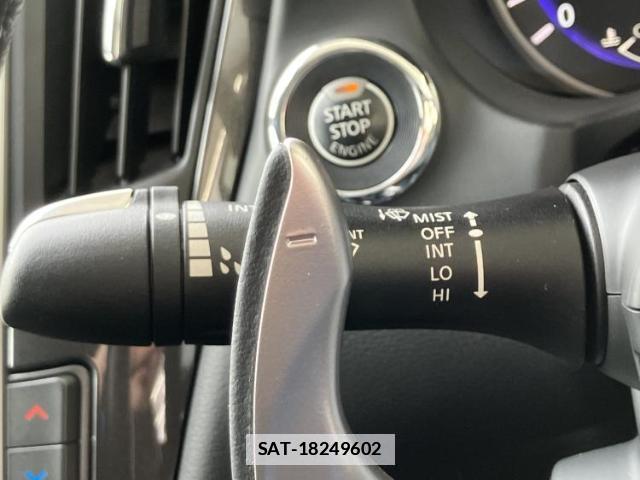 Nissan SKYLINE 2014-06 7913830-16