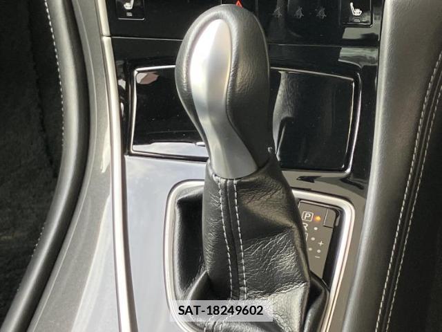 Nissan SKYLINE 2014-06 7913830-17