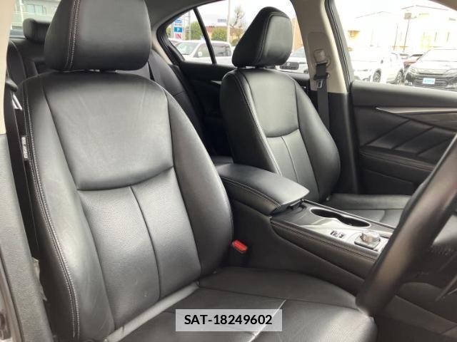 Nissan SKYLINE 2014-06 7913830-3