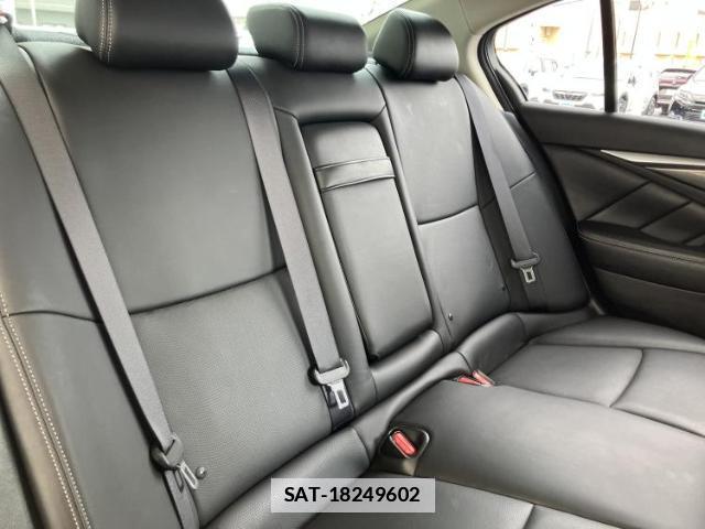 Nissan SKYLINE 2014-06 7913830-4