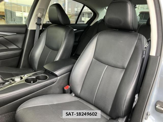 Nissan SKYLINE 2014-06 7913830-5