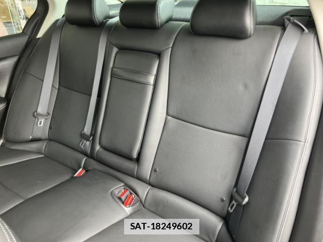 Nissan SKYLINE 2014-06 7913830-6