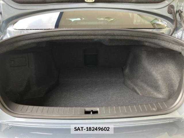 Nissan SKYLINE 2014-06 7913830-7