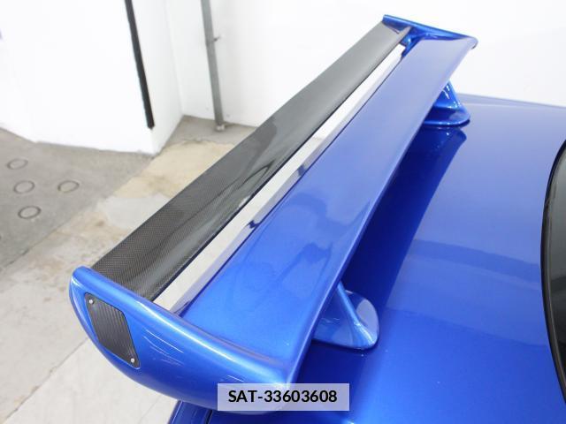 Nissan SKYLINE 2000-02 7914142-10